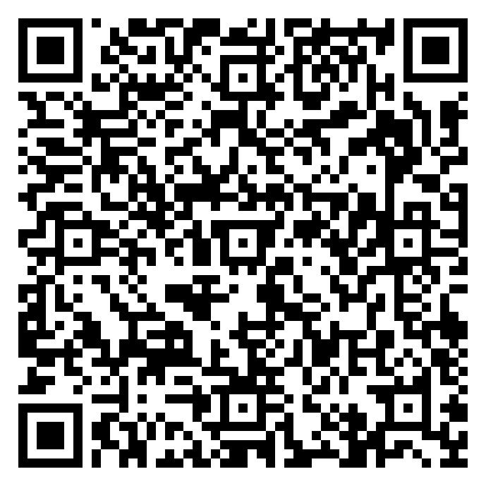 QR code 11003474900000