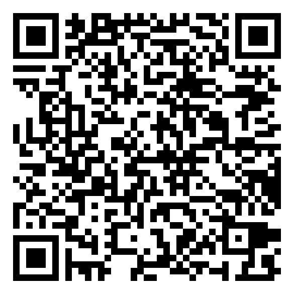 QR code 49040731900000