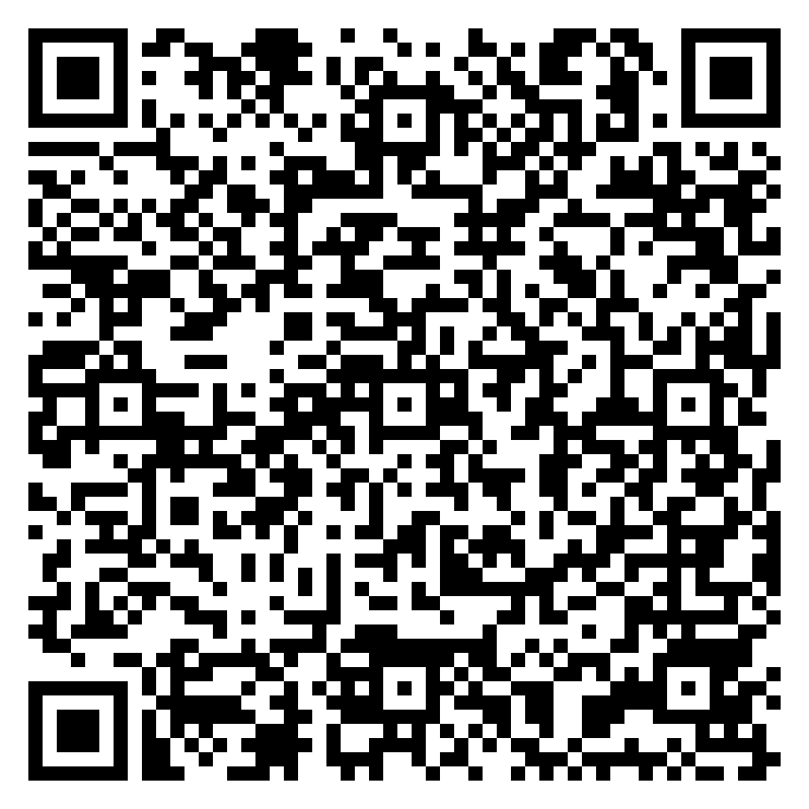 QR code 02093843000000