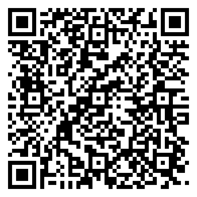 QR code 36542686800000