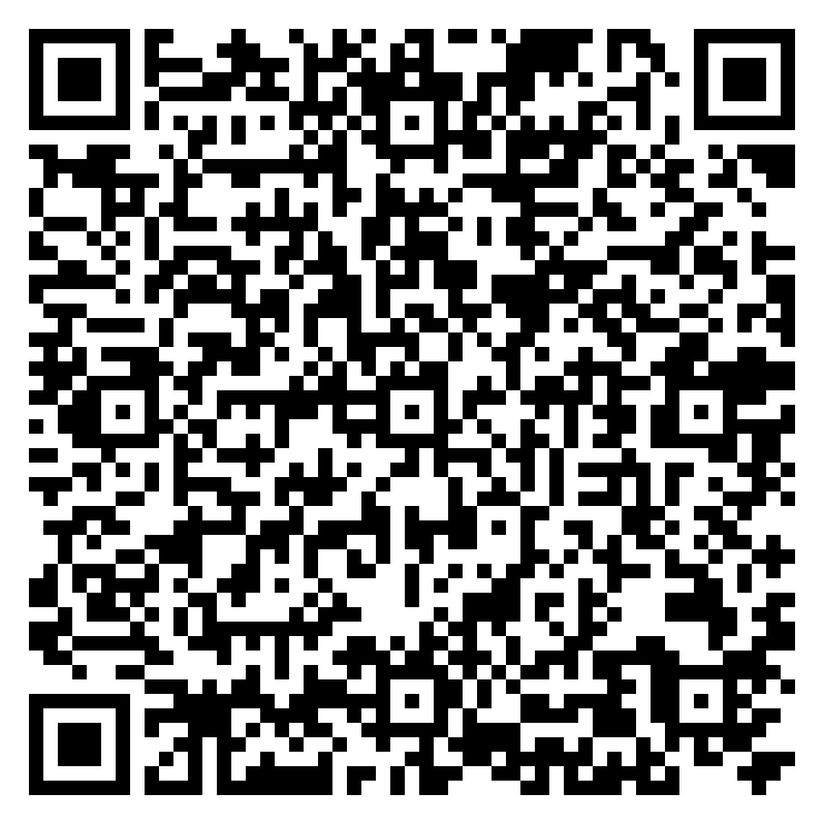 QR code 85267416700000