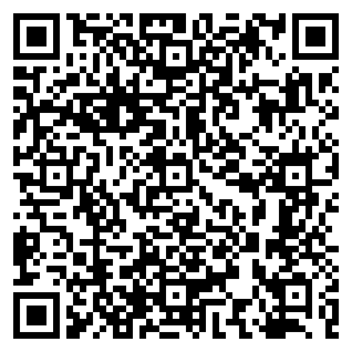 QR code 49082707900000