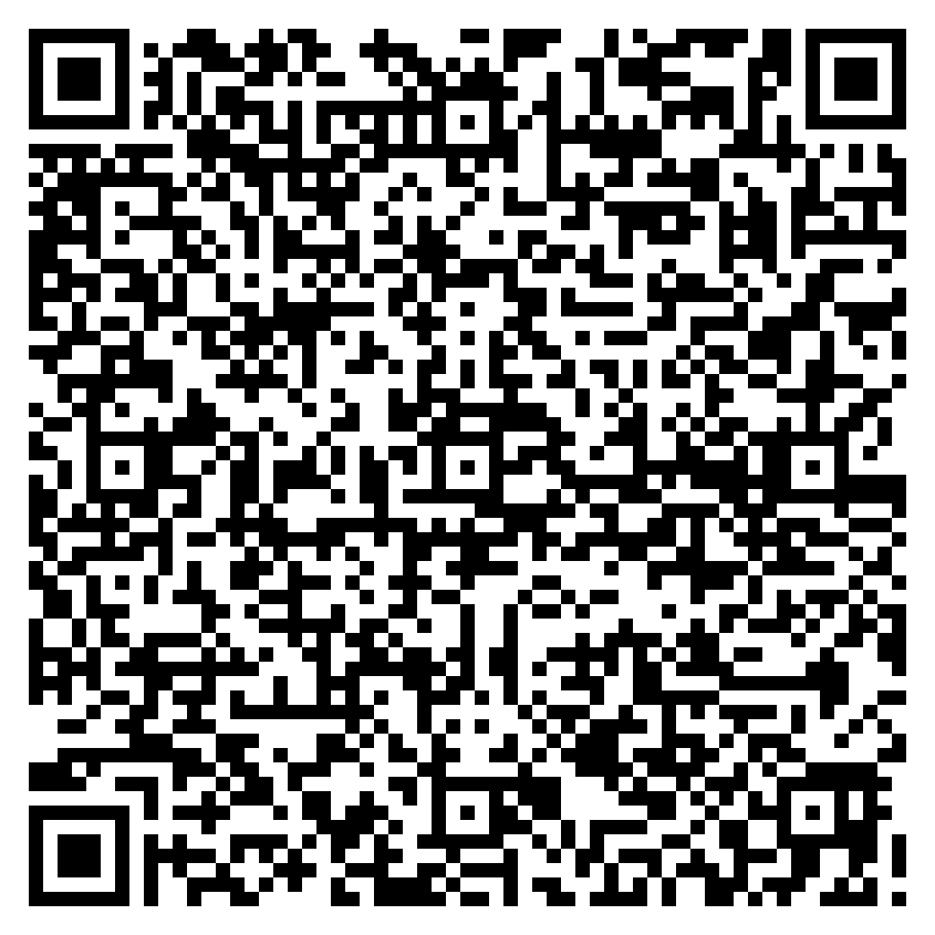 QR code 85005283000000