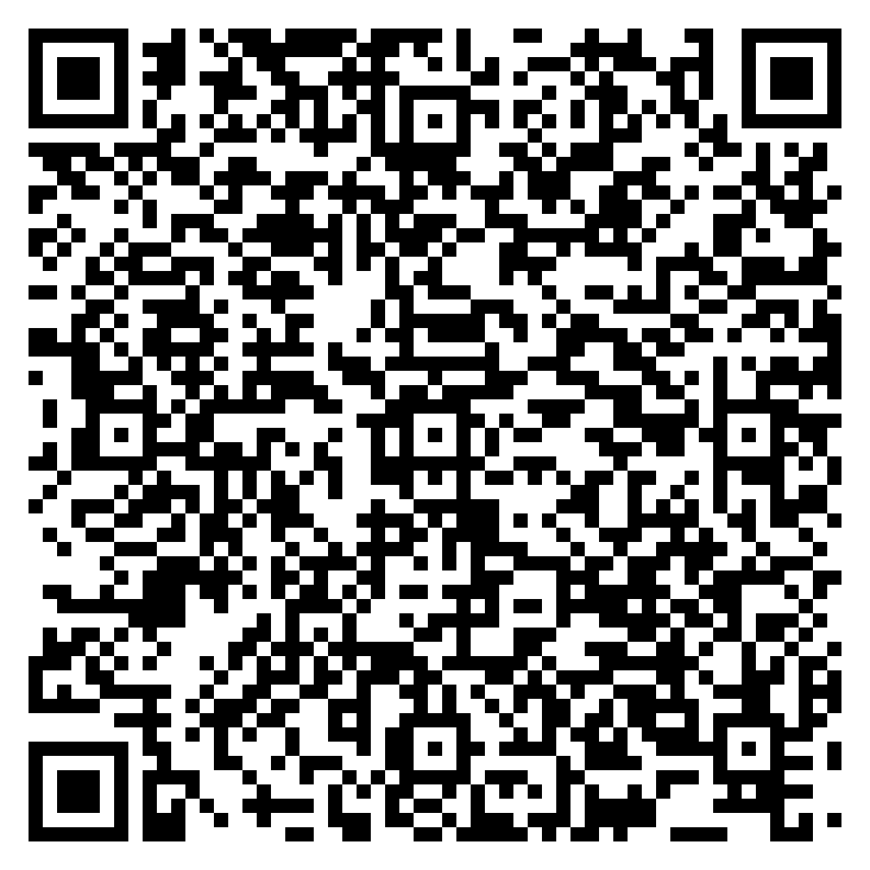 QR code 38511538300000