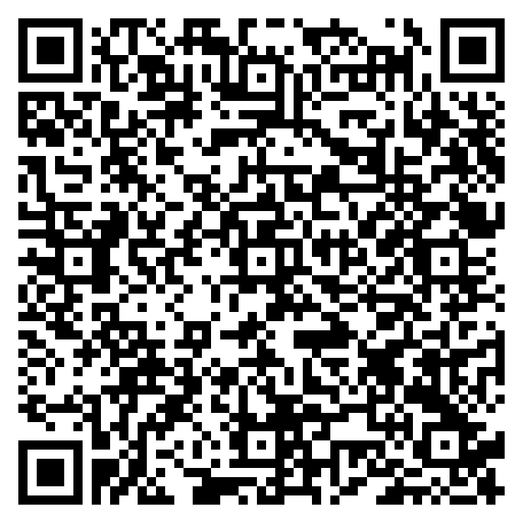 QR code 47251862000000