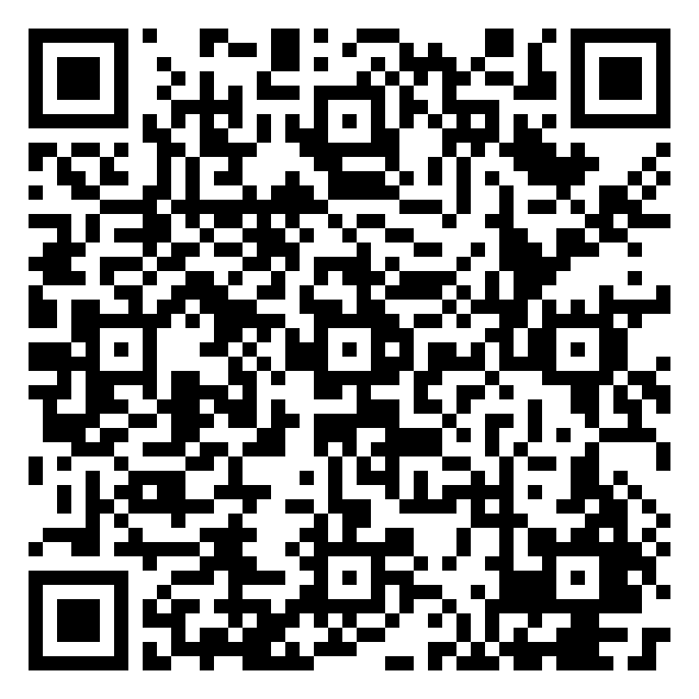 QR code 69172136500000