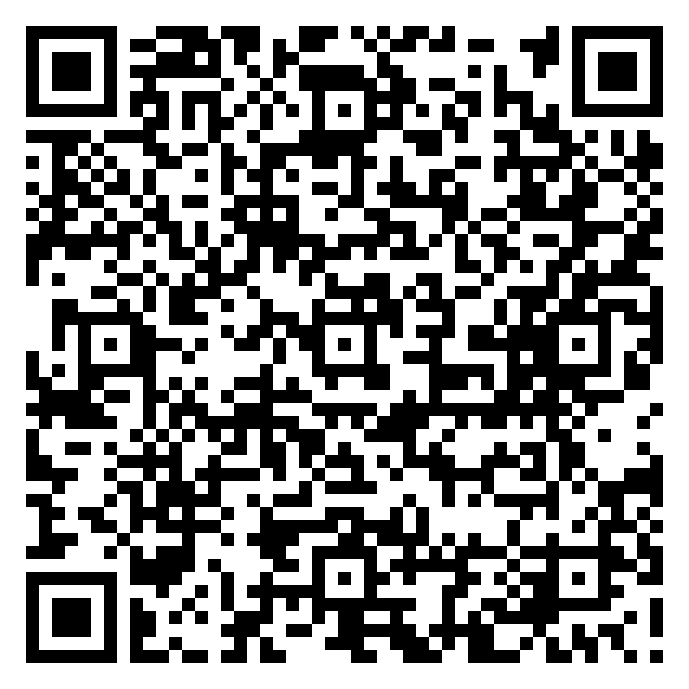 QR code 49189073700000