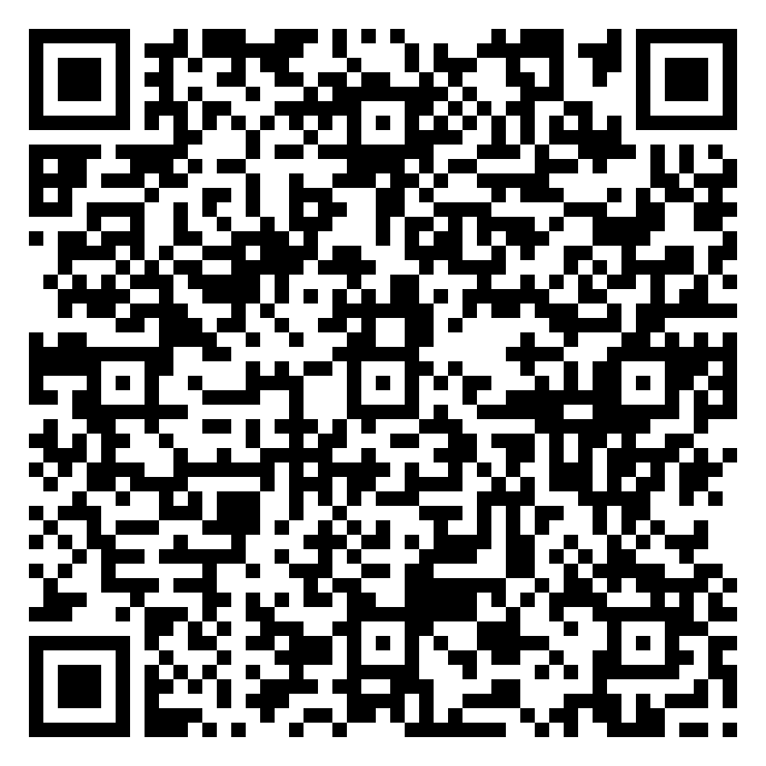 QR code 01196987600000