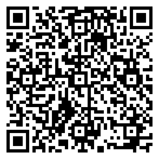 QR code 81015915600000