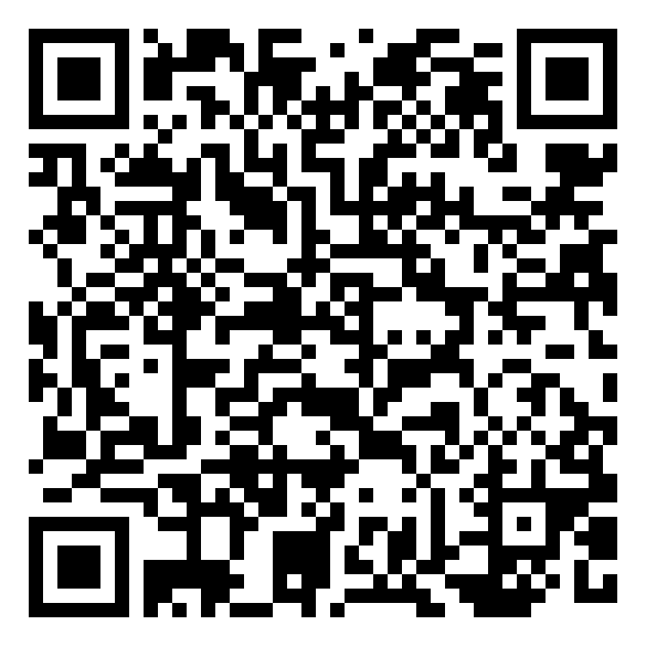 QR code 47136297100000