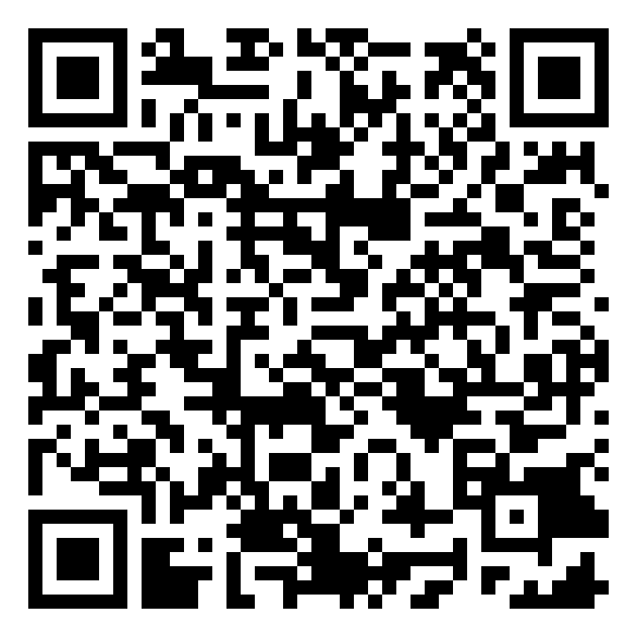 QR code 02061236000000