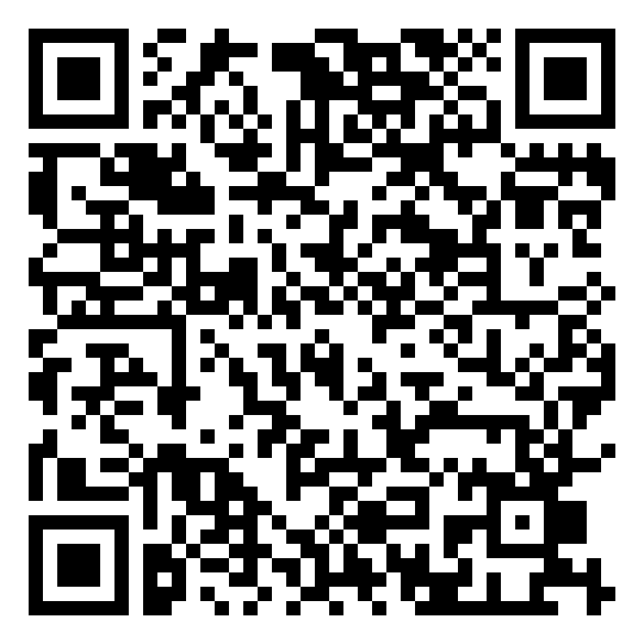 QR code 01321611200000