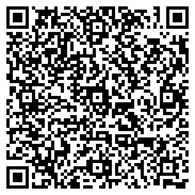 QR code 27338348100000