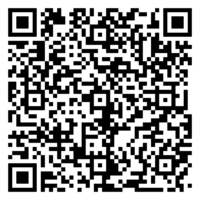 QR code 52029725600000