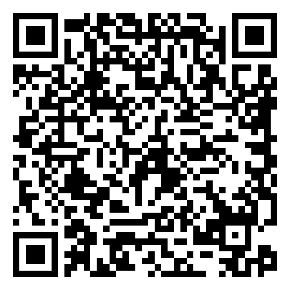 QR code 43050838100000