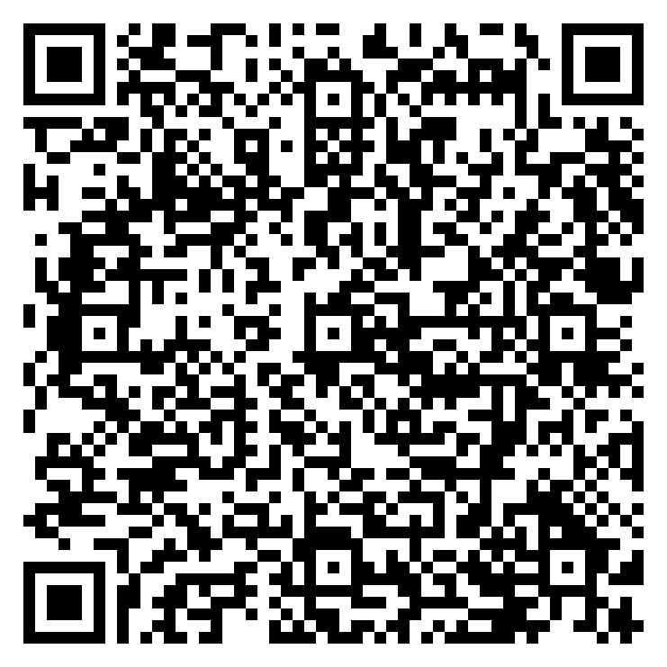 QR code 35046092800000