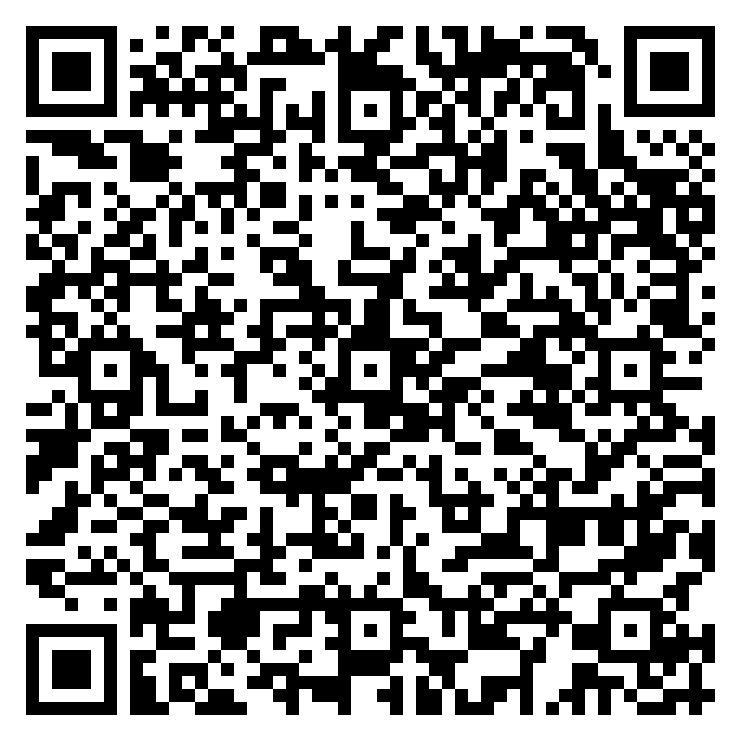 QR code 77054210100000