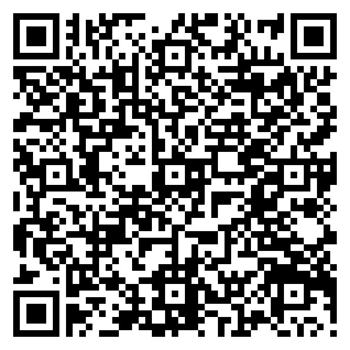 QR code 35135475000000