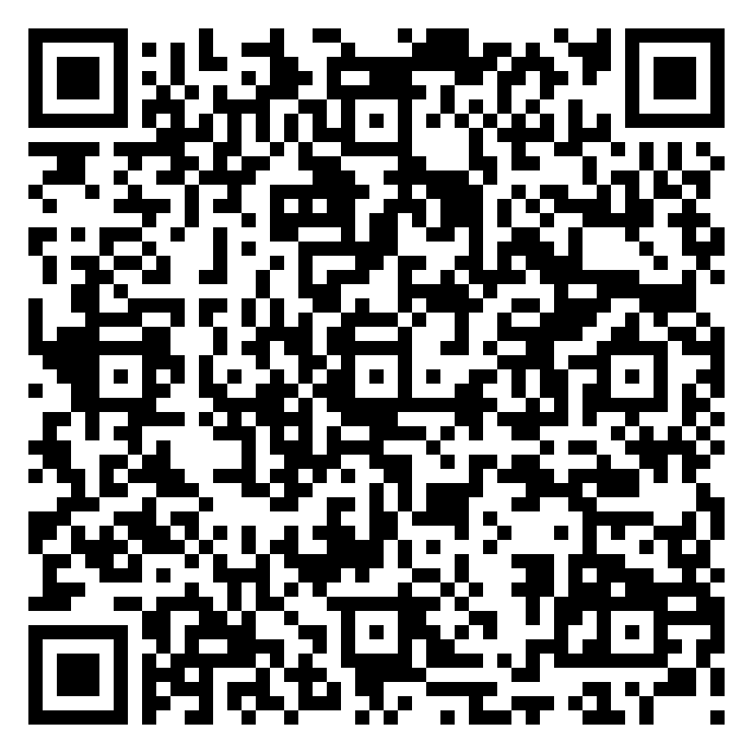 QR code 27606110500000