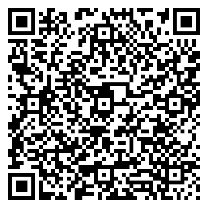 QR code 30201166500000