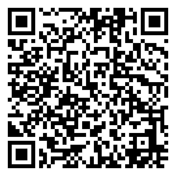 QR code 08115957100000