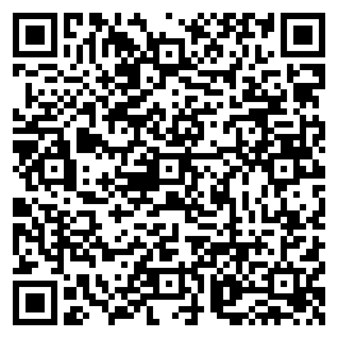 QR code 35071635100000