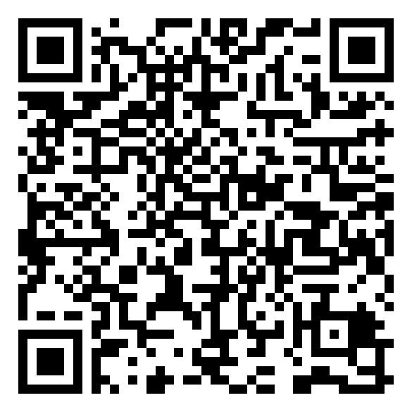 QR code 02037755100000