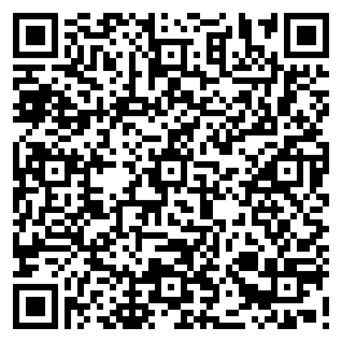 QR code 08053223000000
