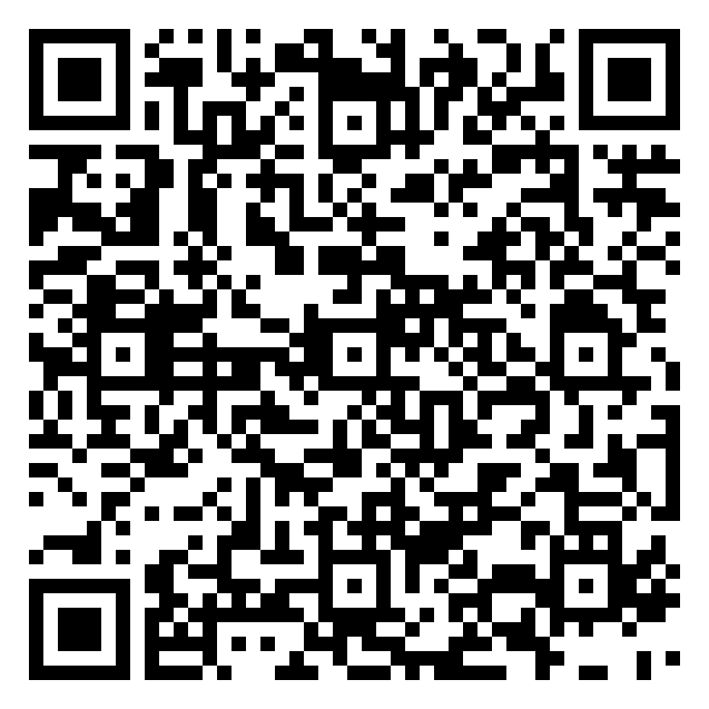 QR code 36839571400000