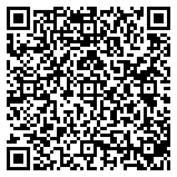 QR code 37104165500000