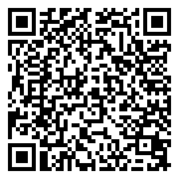 QR code 24024641300000