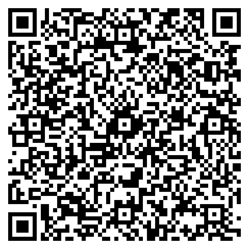 QR code 93069554500000