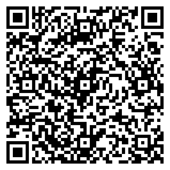 QR code 45065738400000