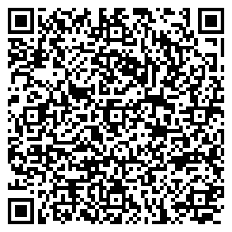 QR code 89022231700000