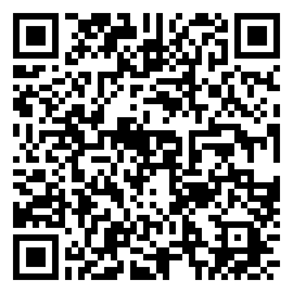 QR code 35154112600000