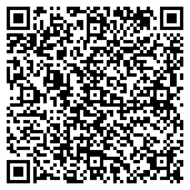QR code 00000000000000