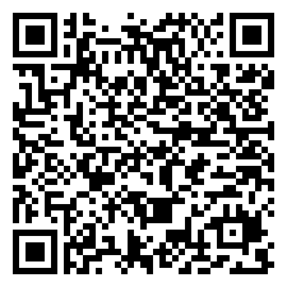 QR code 52894481500000