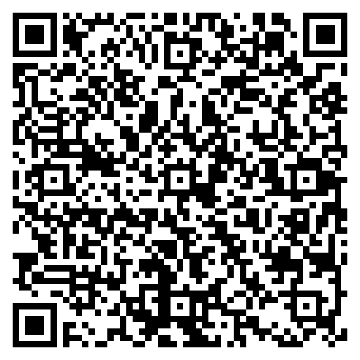 QR code 29091199800000