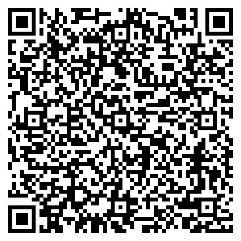 QR code 15058936700000