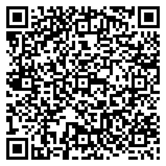 QR code 25156765000000