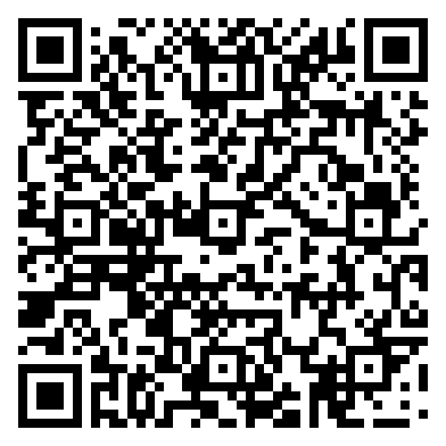 QR code 10053396300000