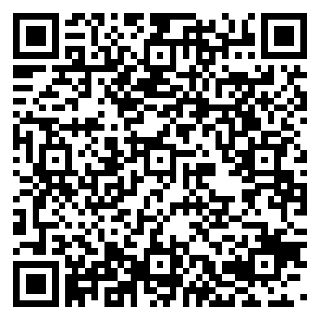 BOGUSŁAW MAZURKIEWICZ QR code QR code 81194471000000