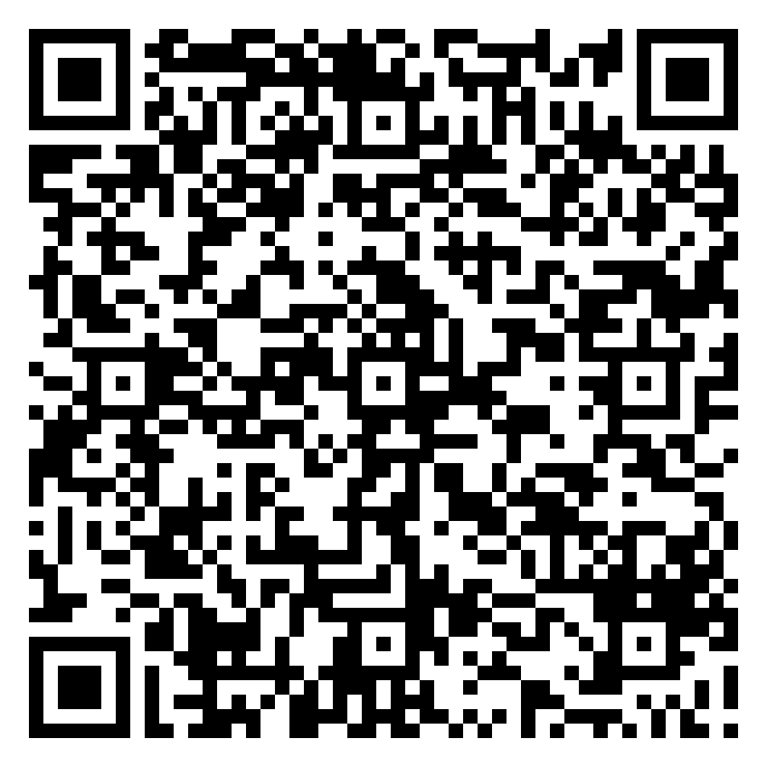 QR code 08025238600000