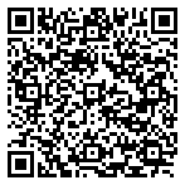 QR code 01090268600000