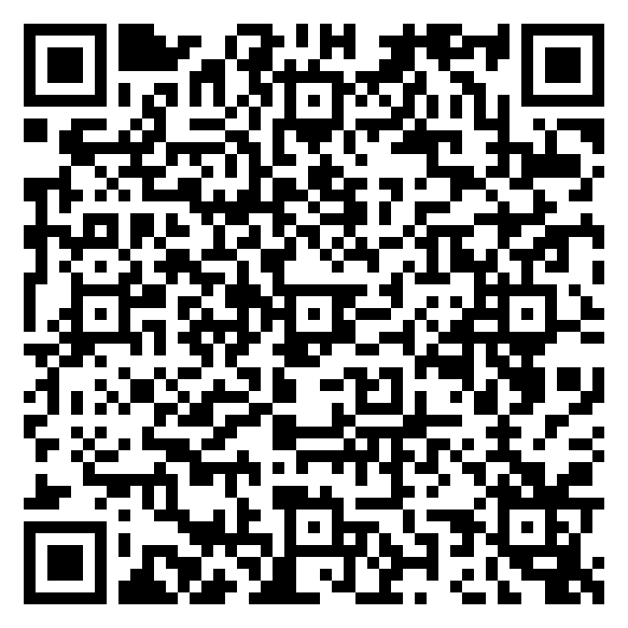 QR code 12040942000000