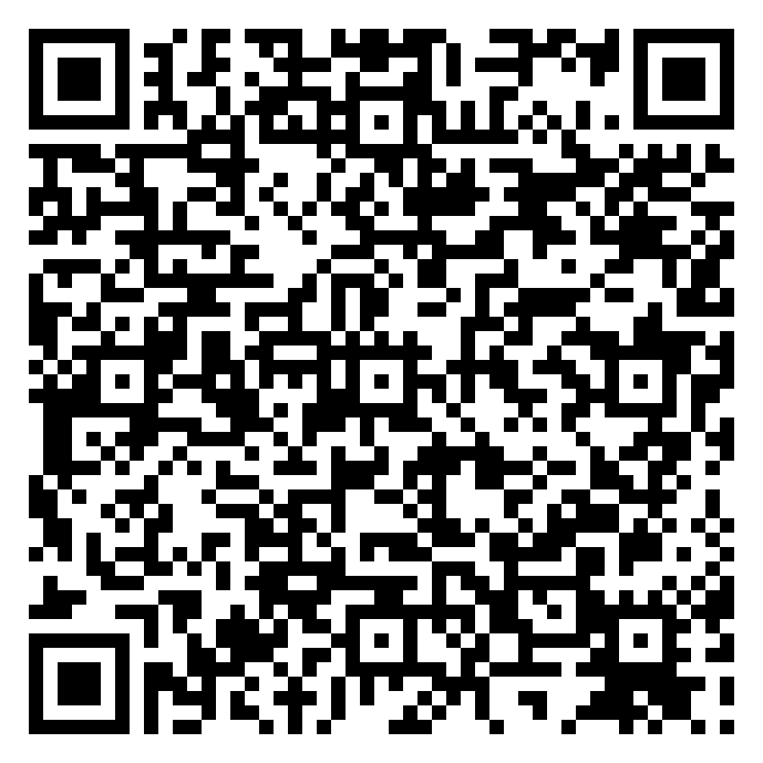 QR code 47235764700000