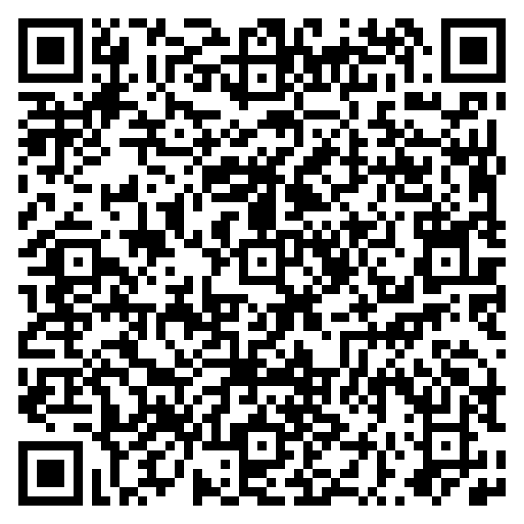 QR code 53170160000000