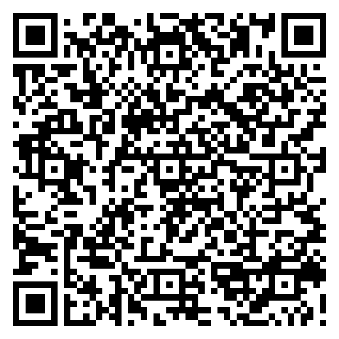 QR code 12278977000000