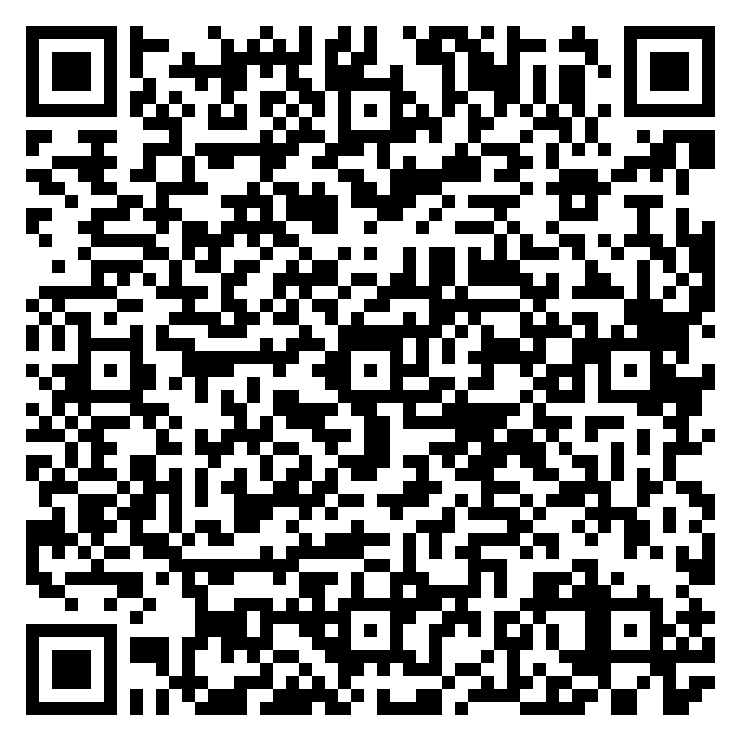 QR code 10133258600000