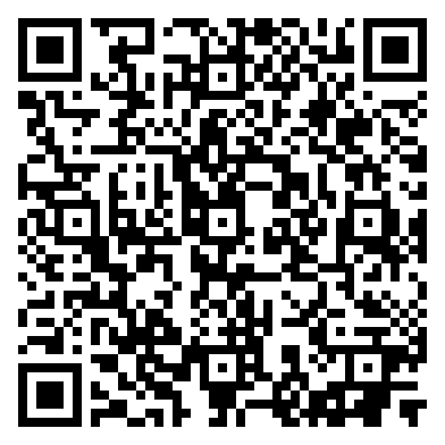 QR code 93019891800000
